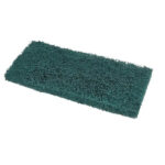 FIBRA LIMP.USO GERAL 110X225 VERDE STARCLEAN