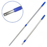 CABO EXTENSOR BRALIMPIA 1,40