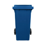 CONTENTOR 120 LTS AZUL LAR PLASTICOS