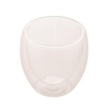 COPO BOROSSILICATO 80 ML