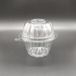 POTE DESC. NORMATIZADO DIXI TRASNP. 110 ML