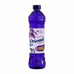 DESINF. ORIENTAL LAVANDA 500ML