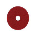 DISCO VERMELHO 508 3M