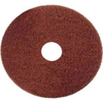 DISCO BETTANIN 440 MARROM