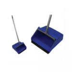 PA COLETORA SEM TAMPA AZUL