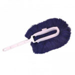 ESPANADOR ELETROSTATICO BRALIMPIA