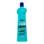 LIMPA VIDRO UP GLASS NOBRE 500 ML