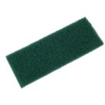 FIBRA LIMP.PESADA 102X230 VERDE STARCLEAN