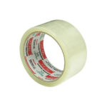 FITA ADESIVA TR 45X40 MTS