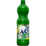 AGUA SANITARIA LAVO 1000 ML