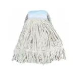 REFIL MOP AGUA C/LOOP CRU BRALIMPIA RL300 GR