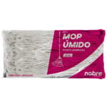 REFIL MOP AGUA C/LOOP 290GR