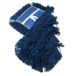 CABEL.MOP PO 60CM EURO NOBRE