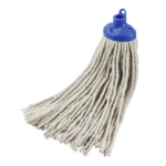 REFIL MOPINHO C/ROSCA CENTURY PRO AZUL