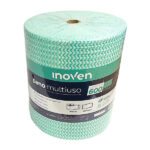 PANO MULTI PIC.MULTI LEVE VERDE 28X30 CM 600 PANOS