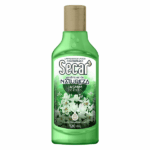 LIMPADOR PERFUMADO CONCENTRADO SECAR JASMIN 120ML