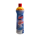 LIMPA VIDRO SANYMIX 500ML