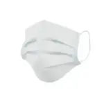 MASCARA DESCARTAVEL COM ELASTICO LAGROTTA