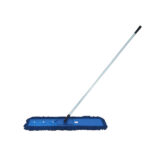 CABEL.MOP PO 100CM MAXTEX ALGODAO