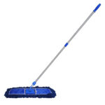 CABEL.MOP PO 60 CM STARCLEAN
