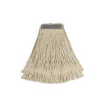 REFIL MOP AGUA C/LOOP CRU PONTA DOBRAD MAXITEX 300GR