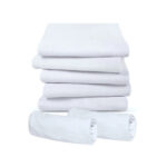 PANO DE CHAO ALVEJADO COMUM 42X65 MULTTEX