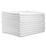 PANO DE CHAO TIPO PARDO SACO DE ACUCAR 52X80