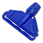 PINCA P/REFIL MOP AGUA PERFCT