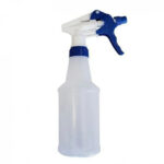 BORRIFADOR PLASTICO PERFECT 1000 ML SPRAY