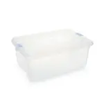 ORGANIZADOR 12,5 L PLASVALE