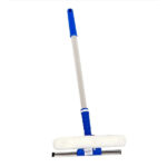 COMBINADO 35CM C/CABO CURTO STARCLEAN