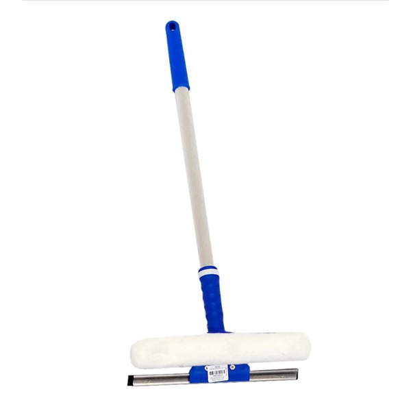 COMBINADO 35CM C/CABO CURTO STARCLEAN - Imagem 1