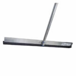 RODO ALUMINIO DE 60 CM C/ CABO