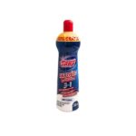 LIMPADOR MULTIUSO SANY ORIGINAL 500 ML