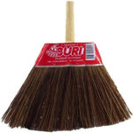 VASSOURINHA PIA PIACAVA BURY