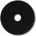 DISCO PRETO 410 3M