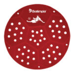 TELA DESC. MICTORIO BRALIMPIA CEREJA