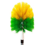 VASCULHADOR DE TETO BELLANO NYLON